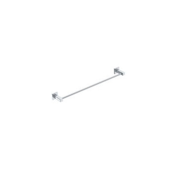 LIQUID RED ELEMENTAL 2472 SINGLE RAIL 650MM CP