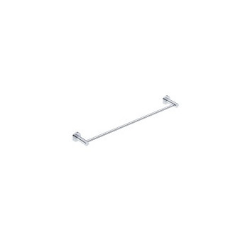 LIQUID RED LAVISH 2372 SINGLE RAIL 650MM CP