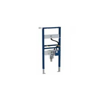 GEBERIT 111.562.00.1 DUOFIX FRAME FOR BASIN 1300mm - WM ELECTRONIC TAP