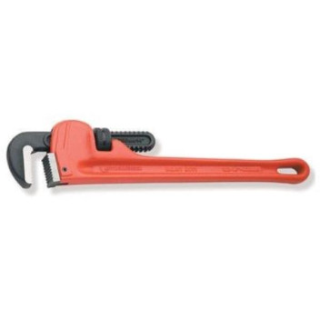 ROTHENBERGER H/D PIPE WRENCH 36 inch 7.0156