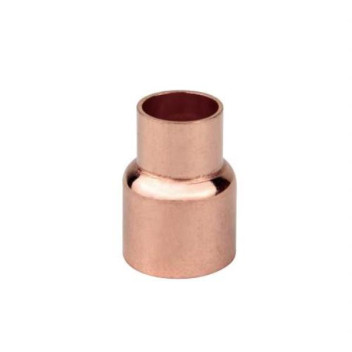 COPPERMAN COPCAL FITTING REDUCER 108x76mm MCXC