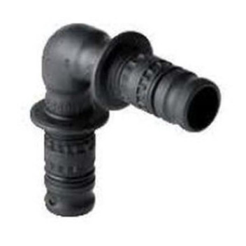 GEBERIT MEPLA EQUAL ELBOW 16x90 621.271.00.5