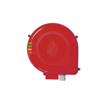 ARISTON GEYSER CONNECT RETROFIT KIT (EXCL SHUTOFF VALVE)