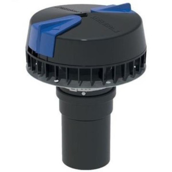 GEBERIT PLUVIA ROOF OUTLET FOR GUTTER 19L 359.034.00.1