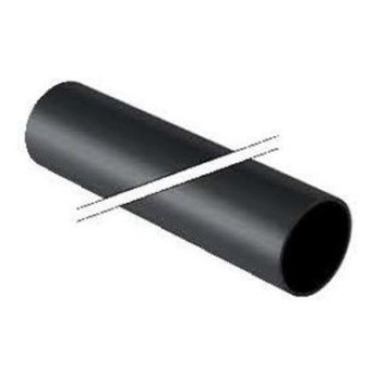 GEBERIT HDPE DRAINAGE PIPE 90X5m 366.000.16.0