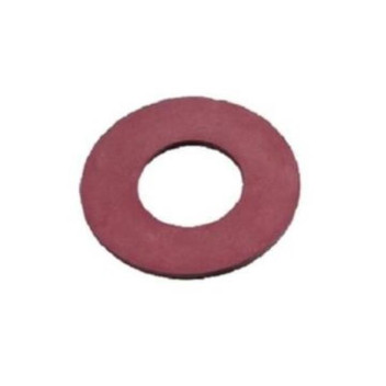 PLUMLINE CISTERN BETAVALVE WASHER FLAT THICK(1)