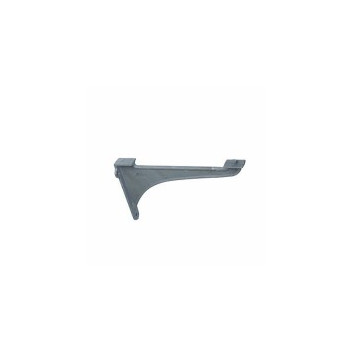 PAM CI TWYFORD BASIN 300mm BASIN BRACKETS ( SEMI)