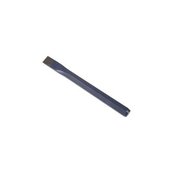 MATUS COLD FLAT CHISEL 20X250mm AFT0080