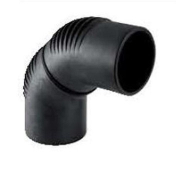 GEBERIT 56mm 91.5deg SILENT BEND 305.885.14.1