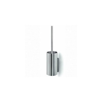 JEEVES LINEA ZKLIN40381 TOILET BRUSH WALL MOUNTED  SS#POA#