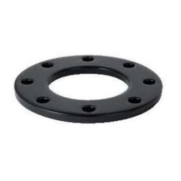 GEBERIT CAST IRON HDPE FLANGE 110MM 367.745.00.1