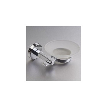 GV DI BELLA 3429G VARESE SOAP HOLDER