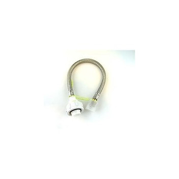 GEBERIT 240.921.00.1 HOSE CONNECTING SET FOR CONCEALED CISTERN