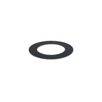 GEBERIT HDPE FLANGE GASKET ONLY 75x69mm 365.742.00.1