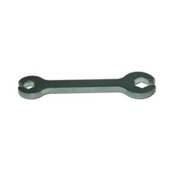 DRAIN CLEAN ROD ASSEMBLY SPANNER 8MM