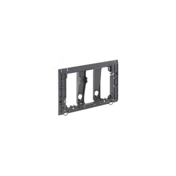 GEBERIT 241.876.00.1 DUOFIX MOUNTING FRAME FOR UP320 CISTERN
