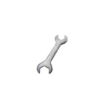 ROTHENBERGER SPANNER FOR COMPRESSION FITTINGS 15/22MM #80005
