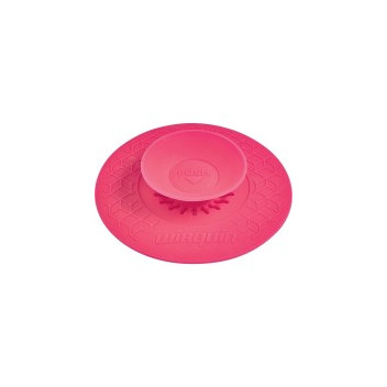 WIRQUIN 30722334 UPPY UNIVERSAL PLUG PINK