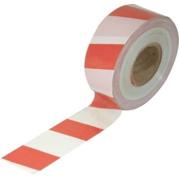 BARRIER TAPE 75MMX500M