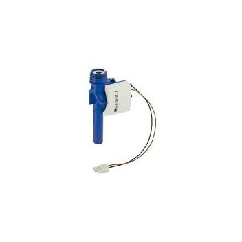 GEBERIT 241.946.00.1 SOLENOID HYTRONIC VALVE