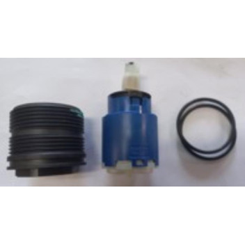 GROHE SPARE SERVICE CARTRIDGE 35MM G-46374000