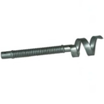 DRAIN CLEAN FLEXIBACK-ROOT AUGER 6MM X 63MM