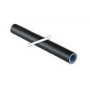 GEBERIT MEPLA MULTI LAYER PIPE 16x5m (LENGTHS) 601.100.00.1