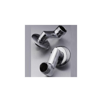 GIO K106 WIDE OFFSETS