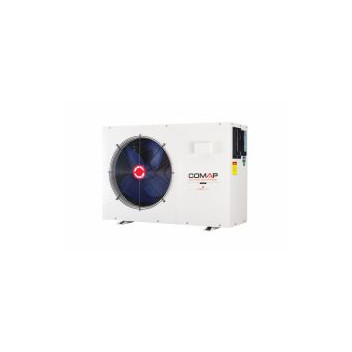 COMAP HEAT PUMP 9500-55 9.5KW FLOOR MOUNT EXC INSTALATION KIT