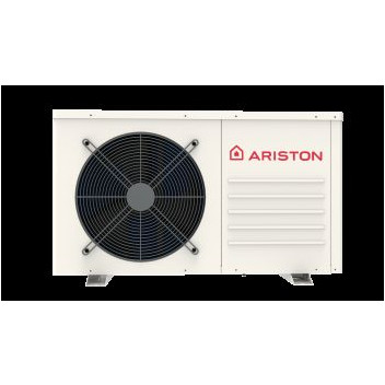 ARISTON HEAT PUMP 6.5KW incl INSTALLATION KIT (NO STRAINER) 4057235