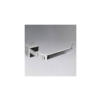 GV DI BELLA L206 VERONA TOILET ROLL HOLDER
