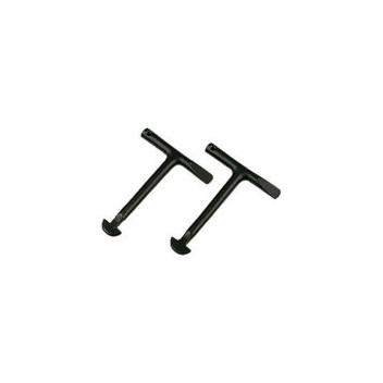 PAM CI MAHOLE STANDARD LIFTING KEY