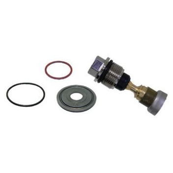 COBRA SPARE KWIKFLO CARTRIDGE & DIAPHRAGM KIT C-PA1-10/N