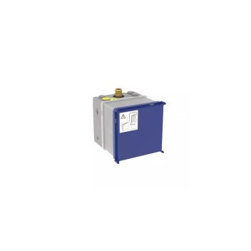 GEBERIT 115.801.00.5 URINAL INSTALLATION SET