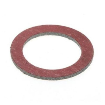 PLUMLINE ELEMENT GASKET FOR STD BOSSED ELEMENT(1)