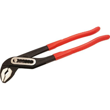 ROTHENBERGER TRADESMAN WATERPUMP PLIER 300MM #18223