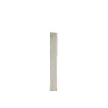 LUMBER WAX CRAYON HARD (EA)