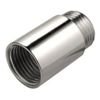 GIO 1796 CP FXF SOCKET 15mm X35mm LONG