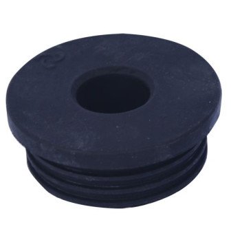 COBRA SPARE FLUSH PIPE CONNECTOR BUNG C-FJV1-7/N