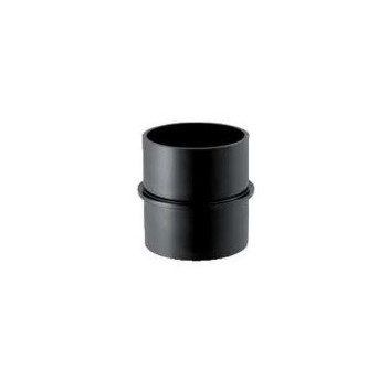 GEBERIT HDPE FLANGE BUSHING ONLY 63mm 364.772.16.1