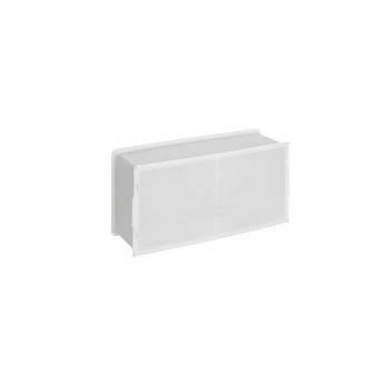 GEBERIT 240.233.00.1 PROTECTION HOUSING