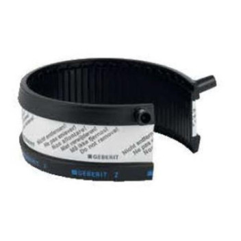 GEBERIT 90mm ELECTROWELD TAPE FOR ANCHOR BRACKET 366.776.16.1