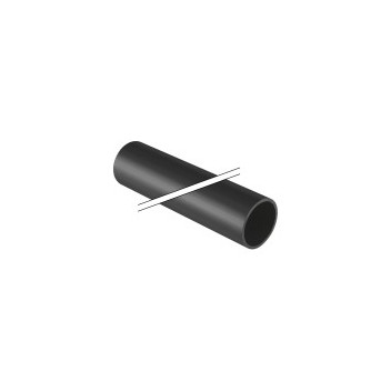 GEBERIT 308.000.14.1 SILENT DB20 PIPE DIA 90MM(3METRE)