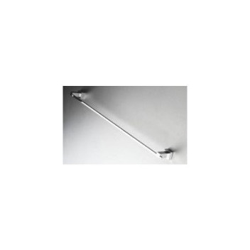 GV DI BELLA 4130 MALTA SINGLE TOWEL RAIL