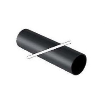 GEBERIT HDPE DRAINAGE PIPE 315x5m 372.000.16.0