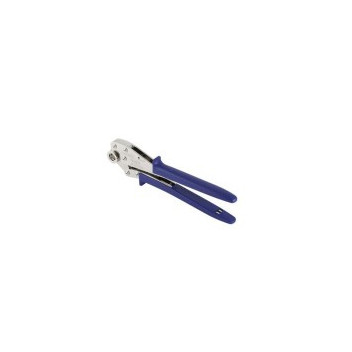 GEBERIT MEPLA HAND OPERATED PRESSING PLIERS 26mm  690.474.00.1