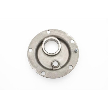 GEYSERWISE ELEMENT ADAPTOR FLANGE FOR ARISTON GEYSER FLAH