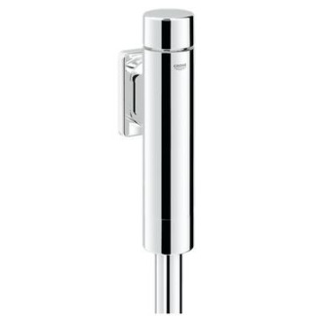 GROHE 37349 RONDO A.S FLUSH VALVE FOR W.C