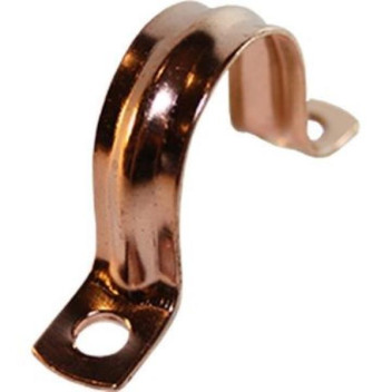 COPPERMAN COPCAL TUBE STRAP 15mm