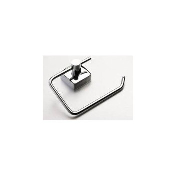 GV DI BELLA 3925 RIETI TOILET PAPER HOLDER